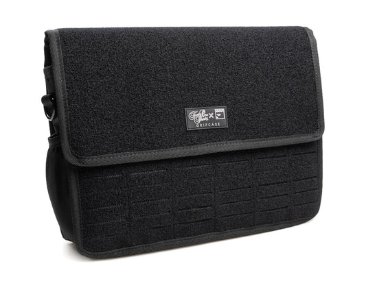 TENTACLE SYNC TIMEBAR Gripcase