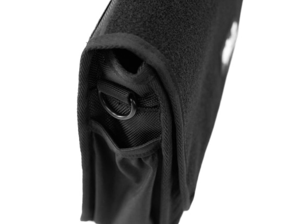 TENTACLE SYNC TIMEBAR Gripcase