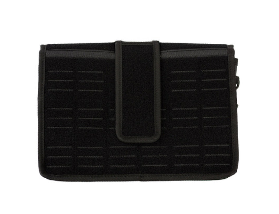 TENTACLE SYNC TIMEBAR Gripcase