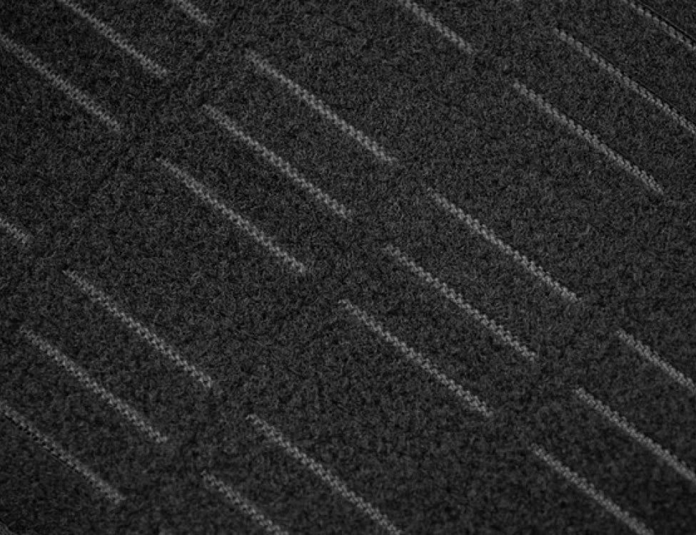 TENTACLE SYNC TIMEBAR Gripcase