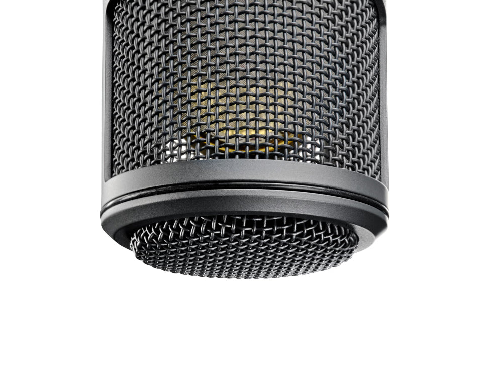 NEUMANN BCM 104 MT