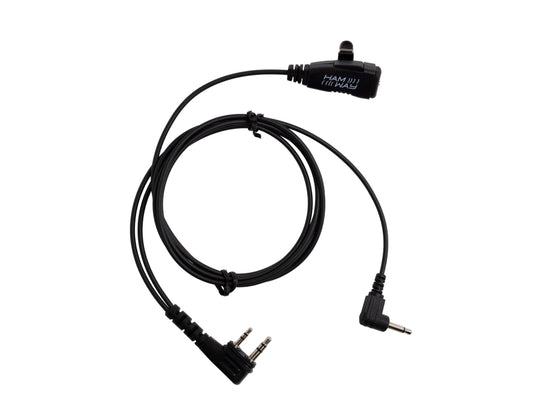 MIXTWOJACKS HW-PTT-I3