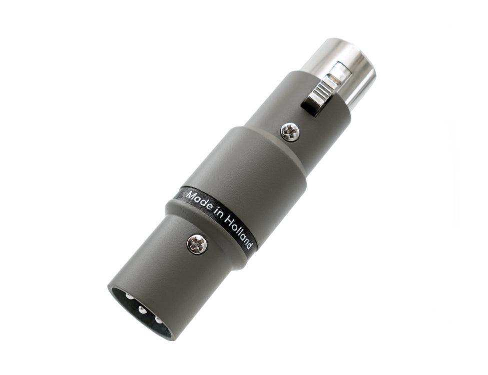 TRITON AUDIO FetHead