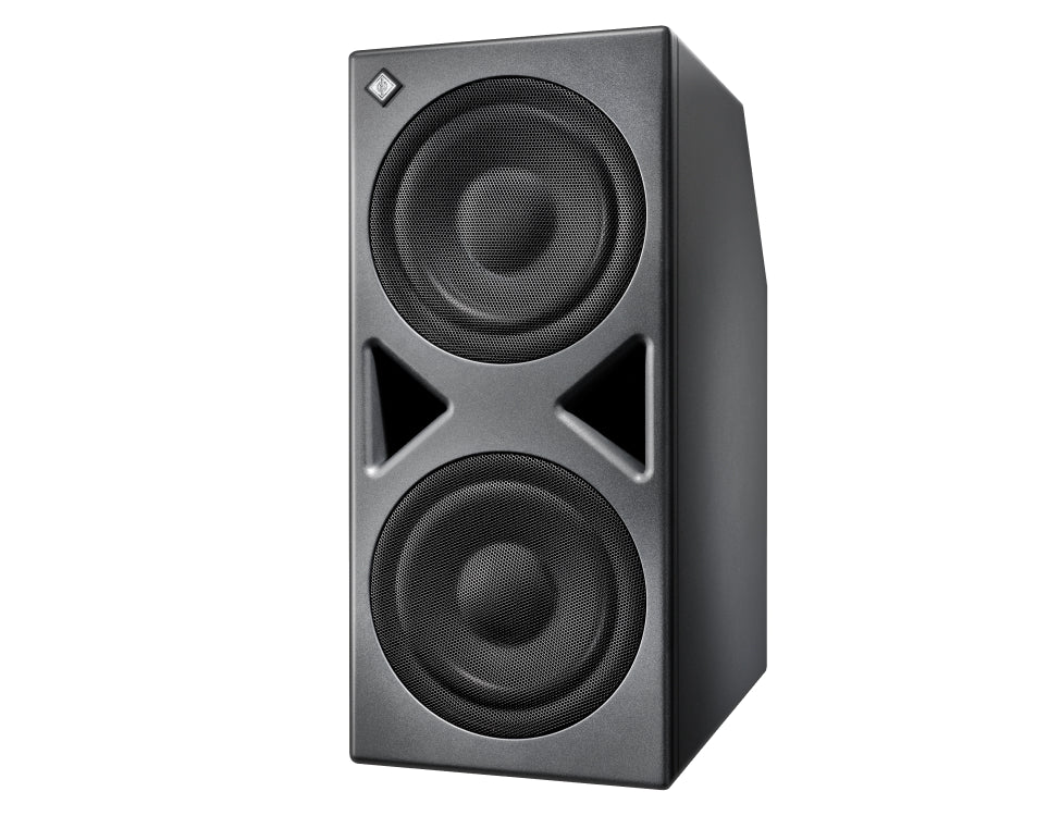 NEUMANN KH 870 II AES67