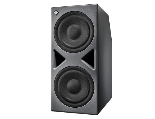 NEUMANN KH 870 II AES67