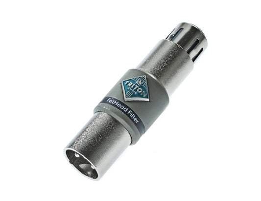 TRITON AUDIO FetHead Filter