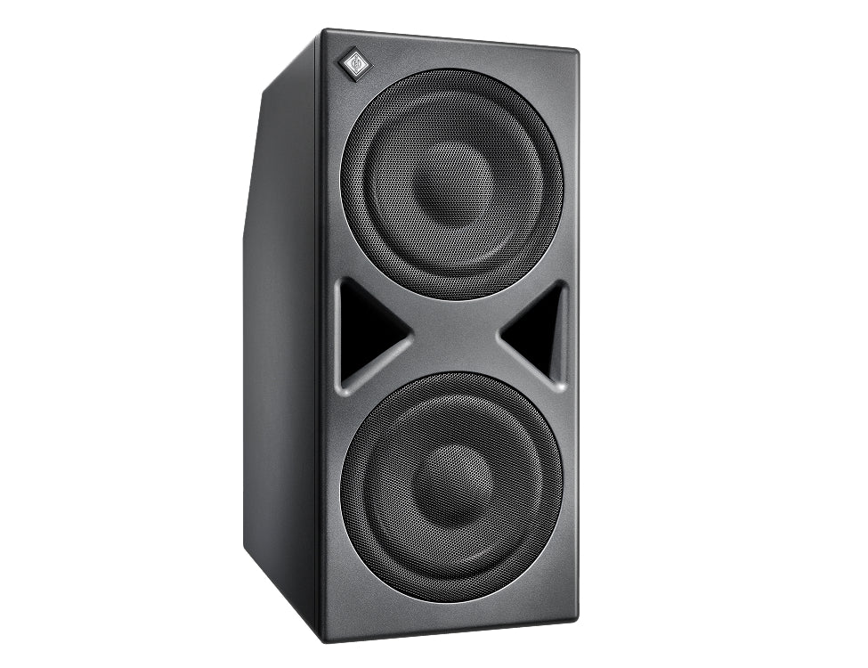 NEUMANN KH 870 II AES67