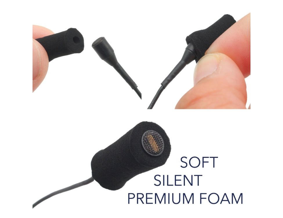 URSA STRAPS Foamie Sleeve, 12 pack