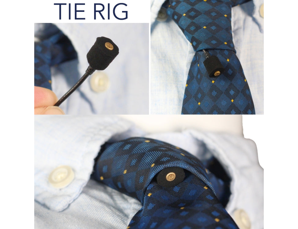 URSA STRAPS Foamie Sleeve, 12 pack