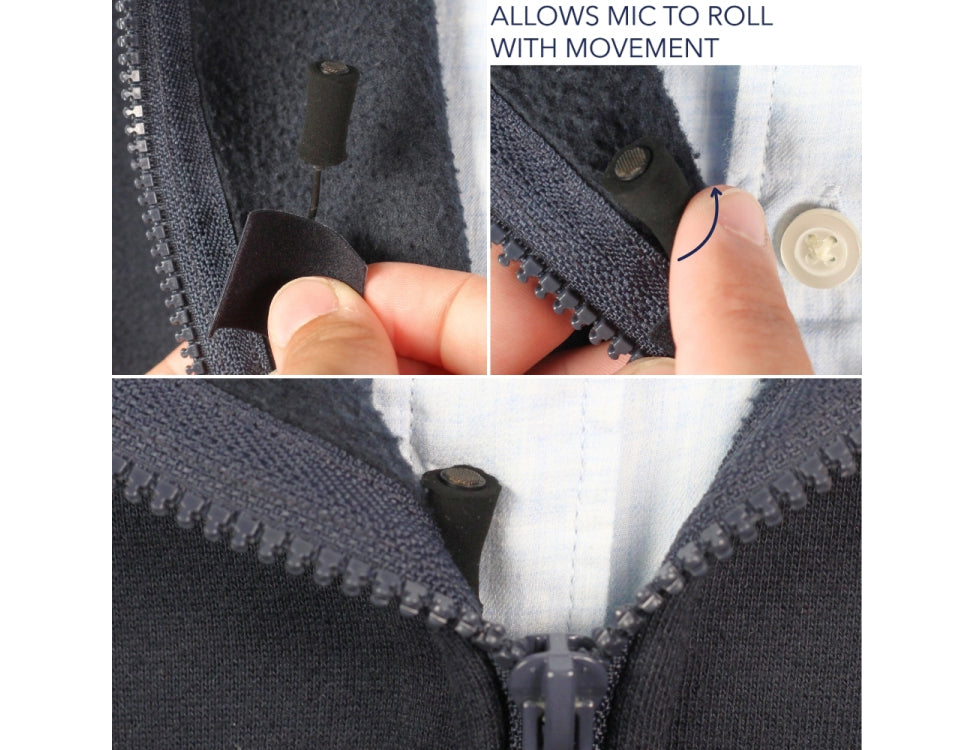 URSA STRAPS Foamie Sleeve, 12 pack