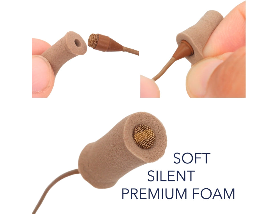 URSA STRAPS Foamie Sleeve, 12 pack