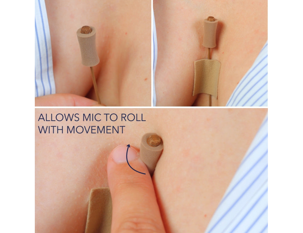 URSA STRAPS Foamie Sleeve, 12 pack