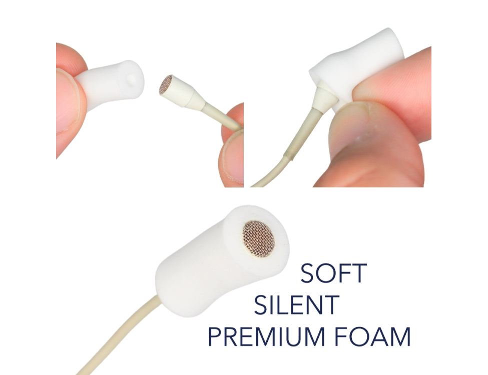 URSA STRAPS Foamie Sleeve, 12 pack