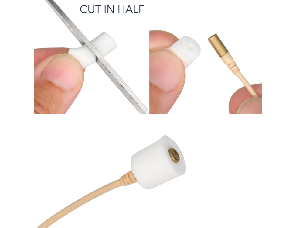 URSA STRAPS Foamie Sleeve, 12 pack