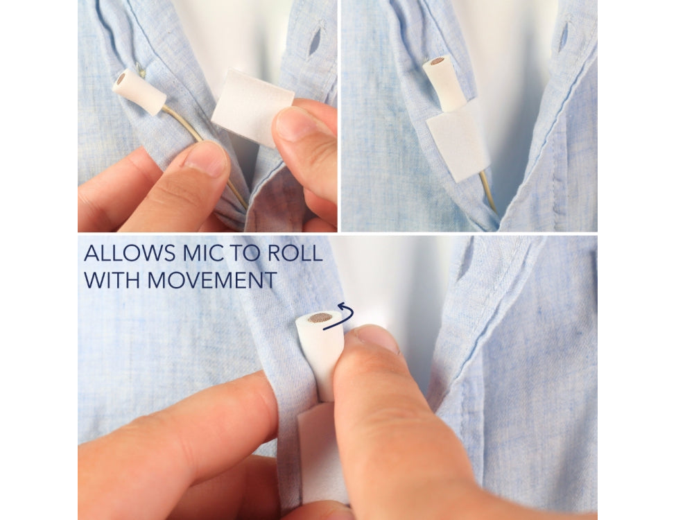 URSA STRAPS Foamie Sleeve, 12 pack