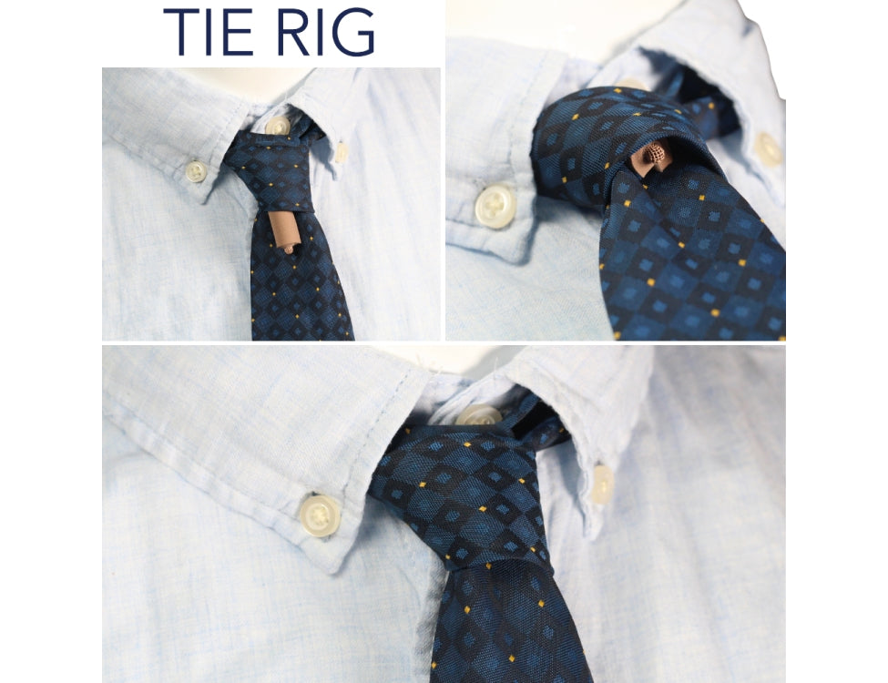 URSA STRAPS Foamie Pad, 15 pack