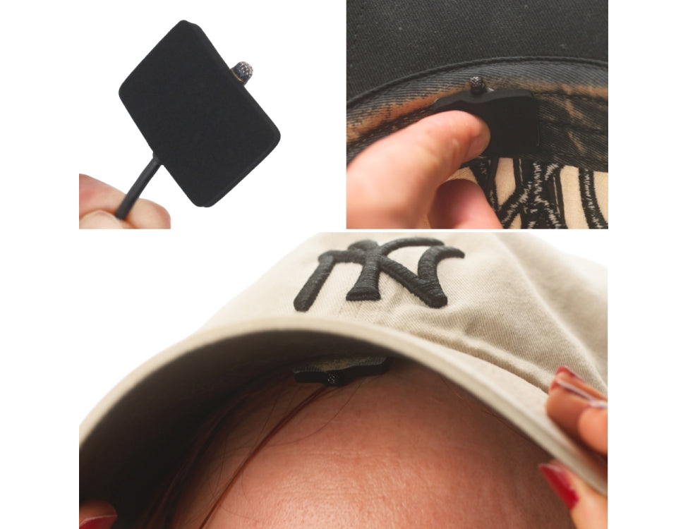 URSA STRAPS Foamie Pad, 15 pack