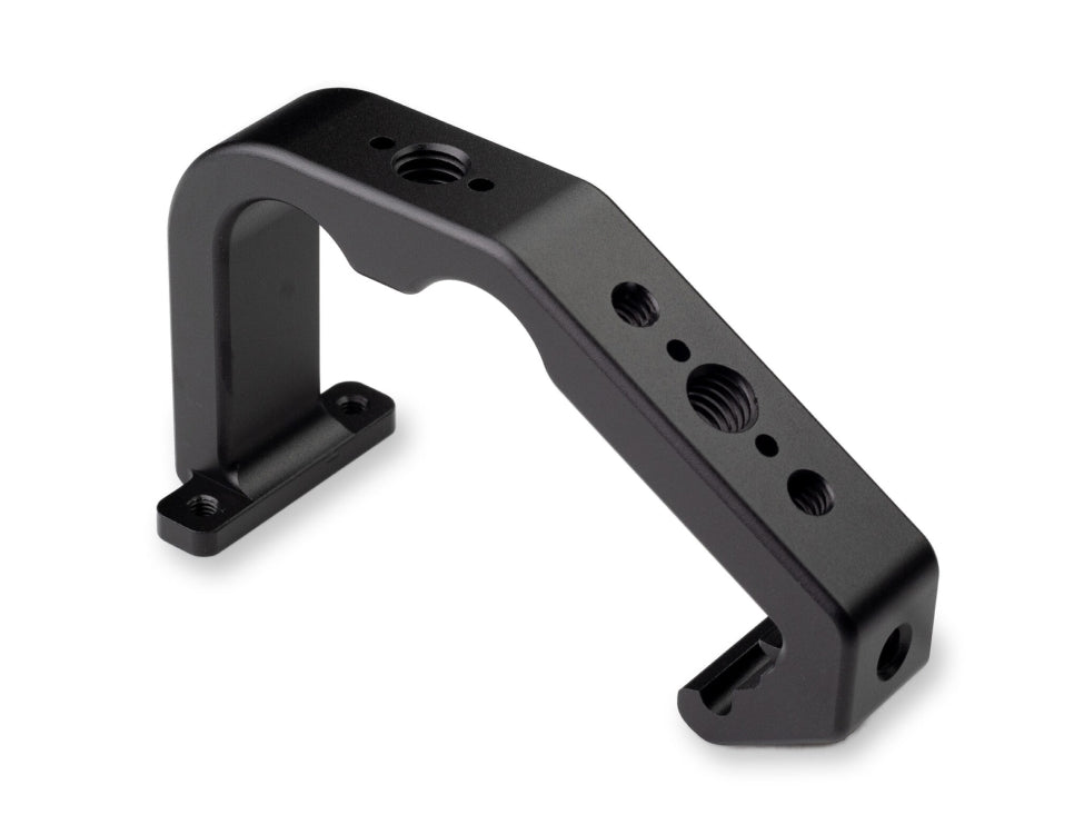 TENTACLE SYNC TIMEBAR handle, black