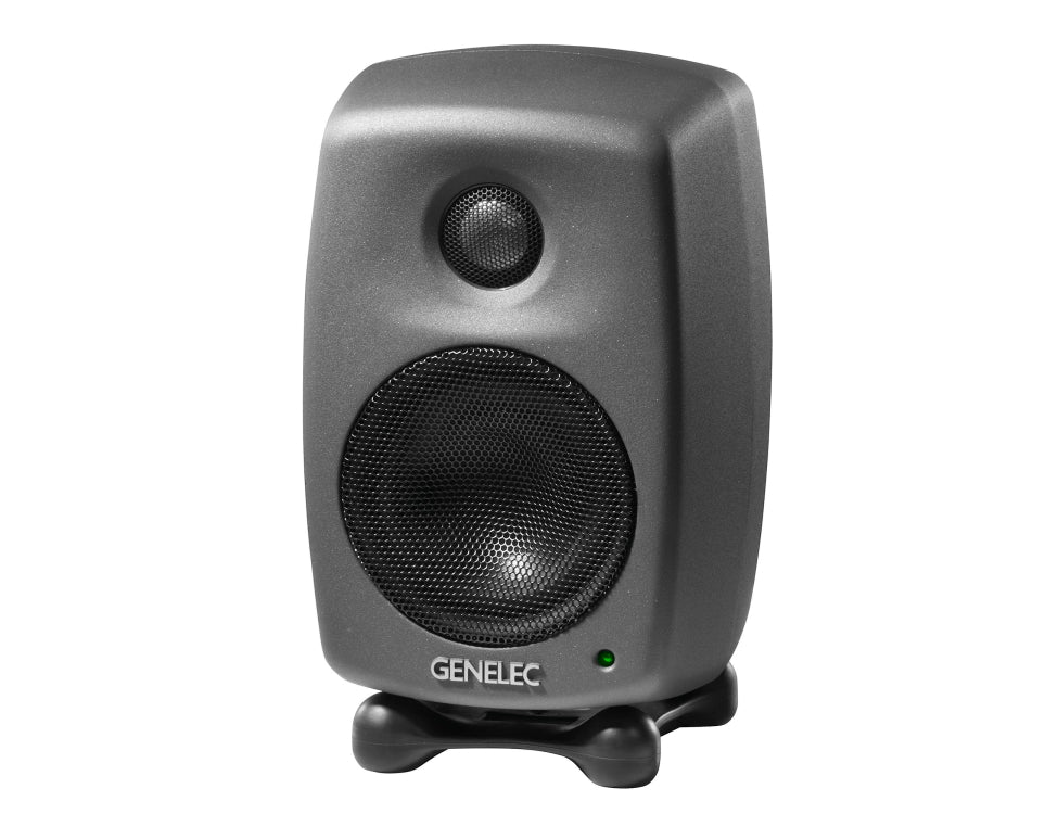 GENELEC 8010A