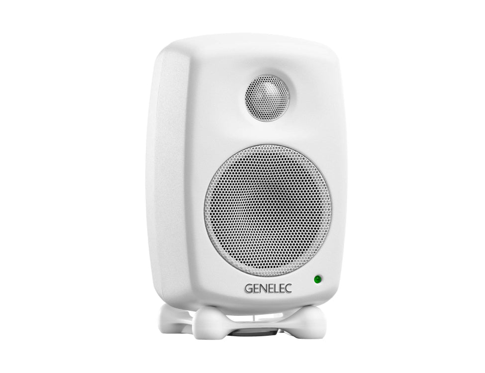 GENELEC 8010A