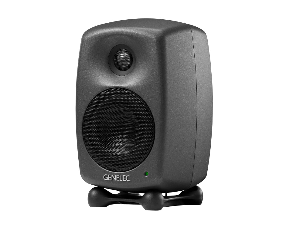 GENELEC 8020D