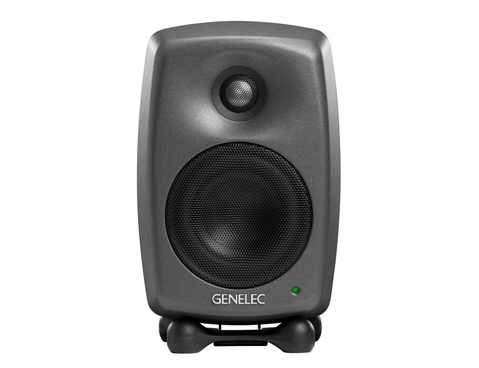 GENELEC 8020D
