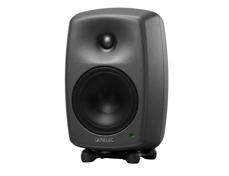 GENELEC 8030C