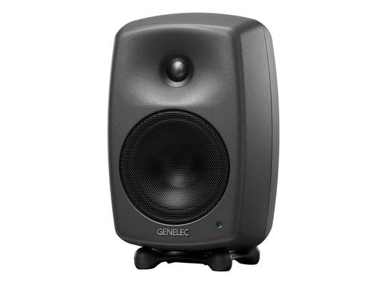 GENELEC 8030C