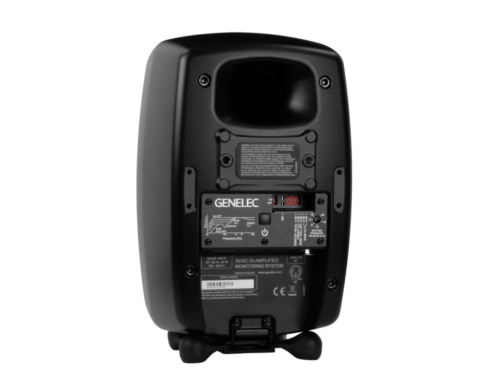 GENELEC 8030C