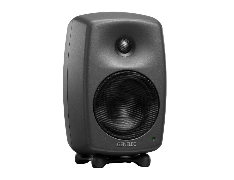 GENELEC 8030C