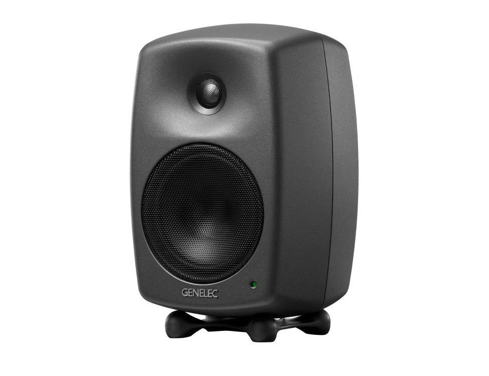 GENELEC 8030C