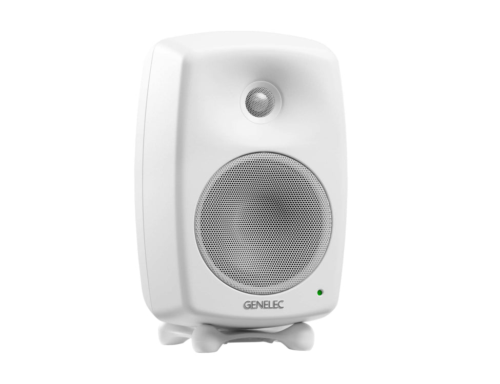 GENELEC 8030C