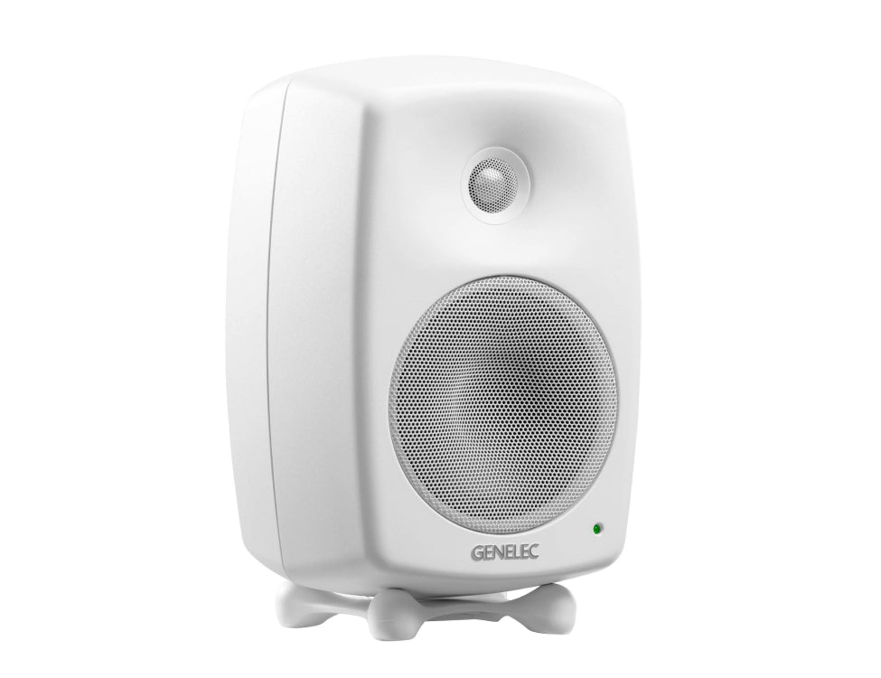 GENELEC 8030C
