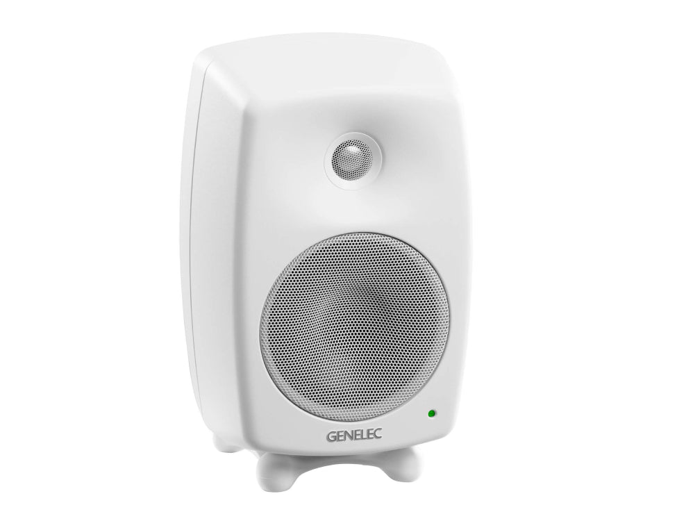 GENELEC 8030C