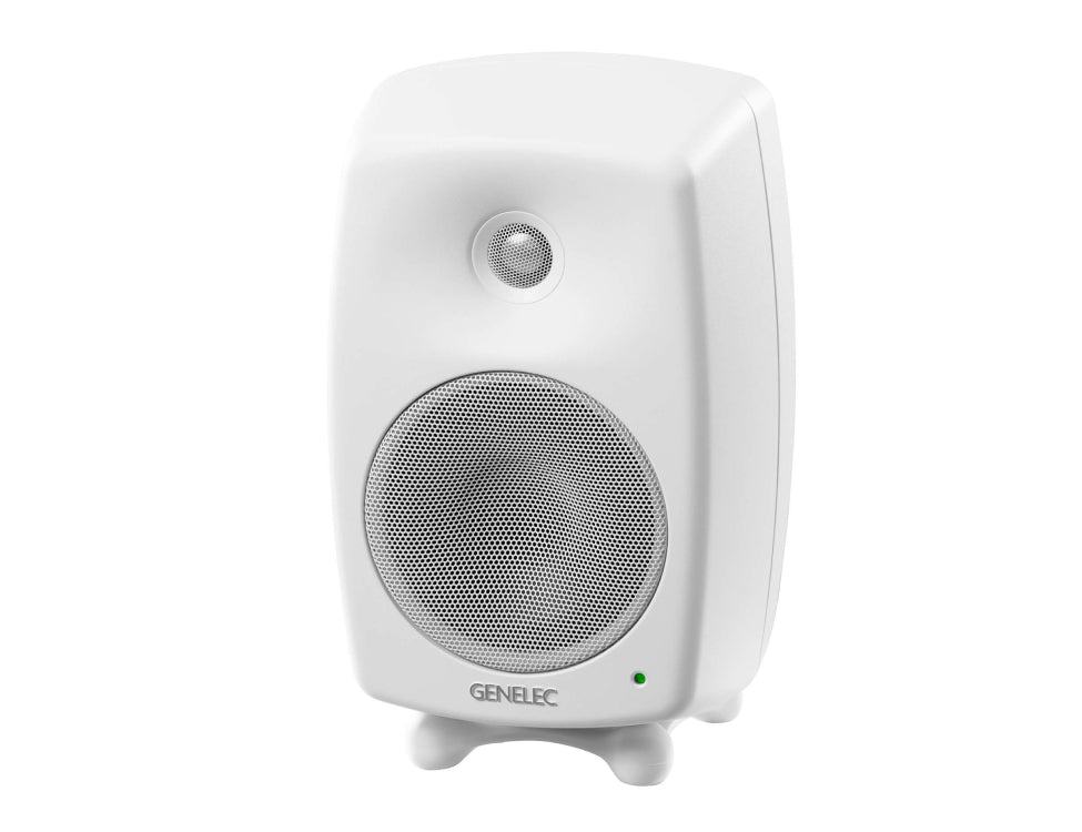 GENELEC 8030C