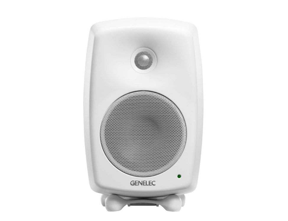 GENELEC 8030C