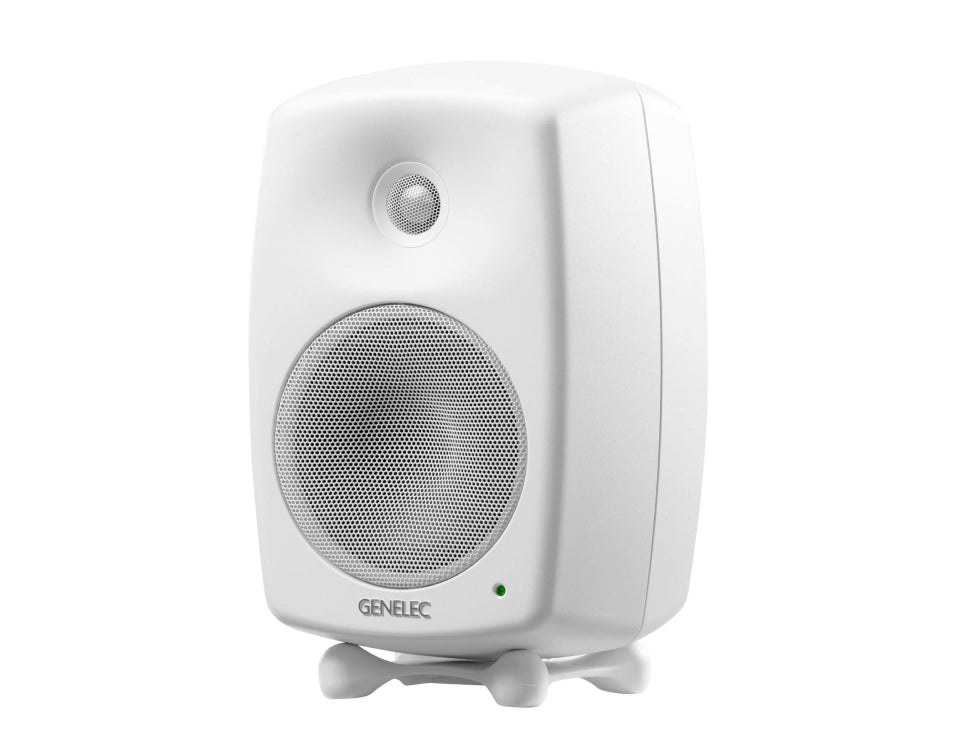 GENELEC 8030C