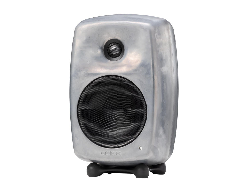 GENELEC 8030C