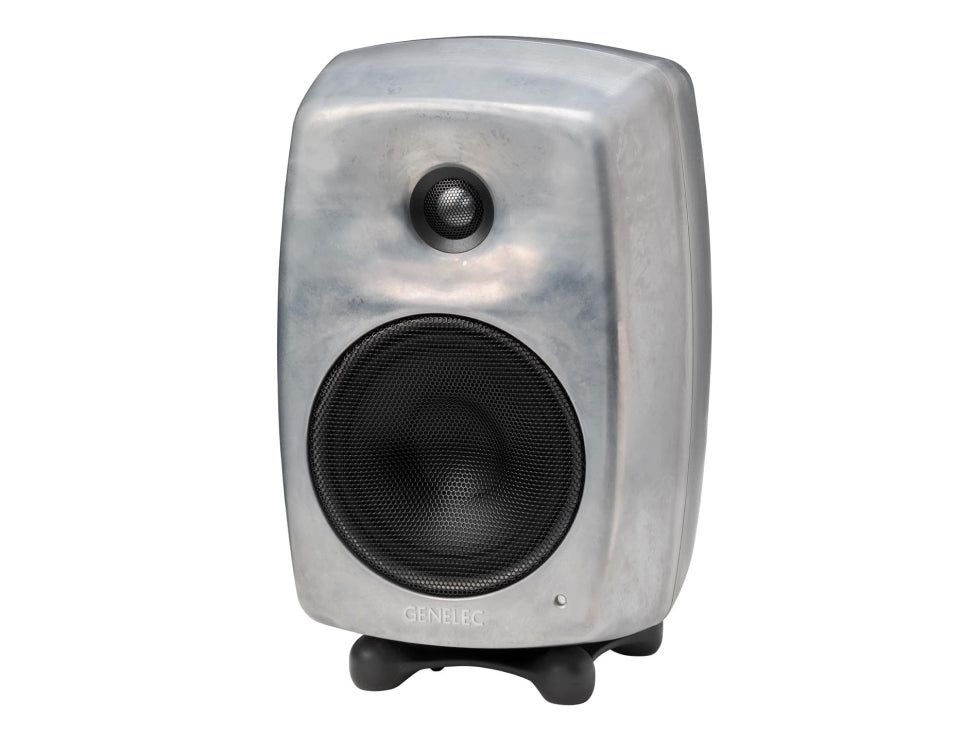 GENELEC 8030C
