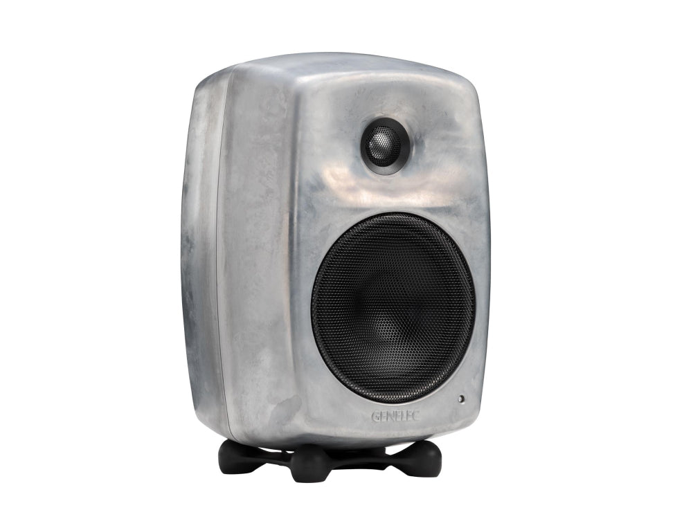 GENELEC 8030C