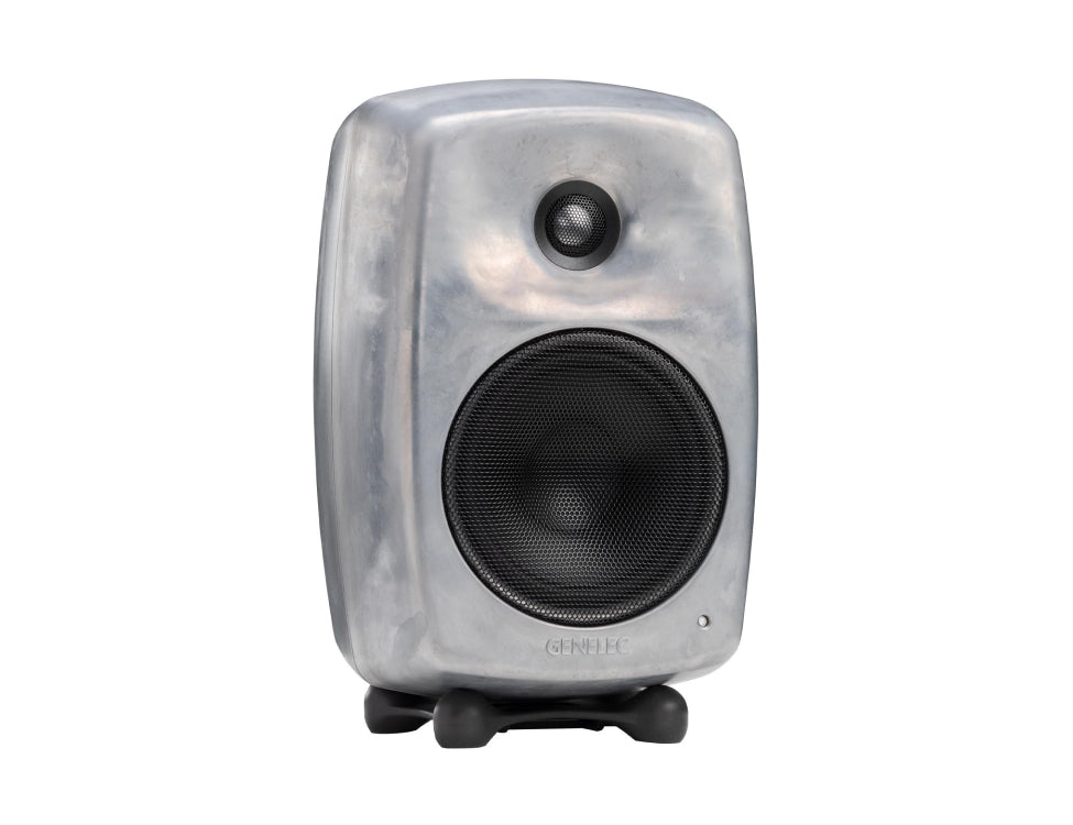 GENELEC 8030C