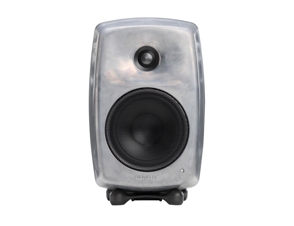 GENELEC 8030C