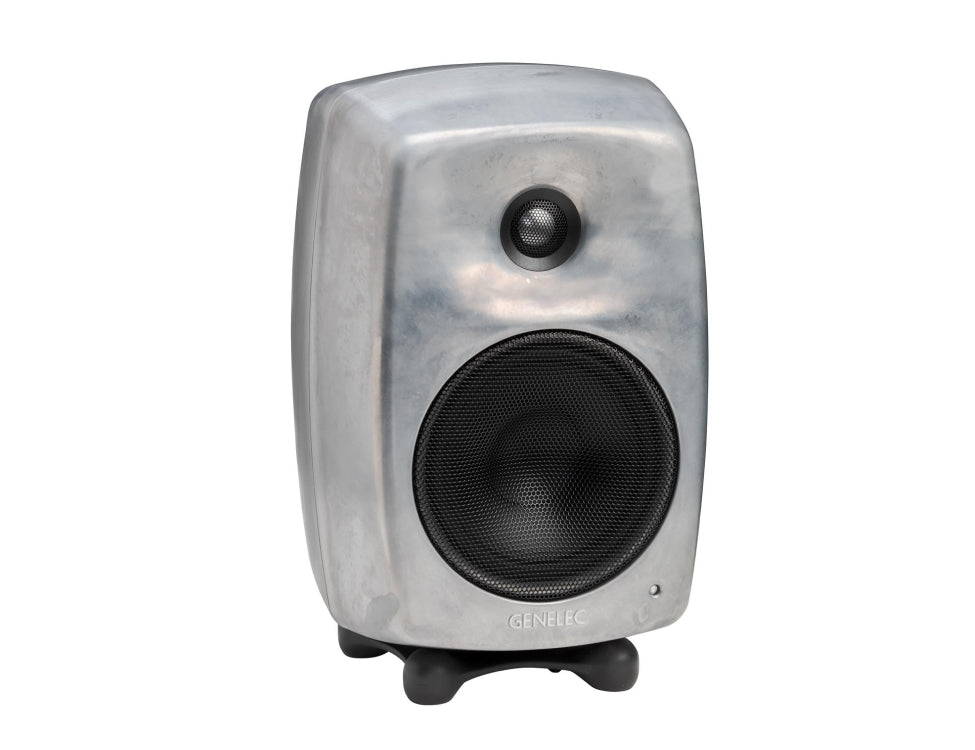 GENELEC 8030C