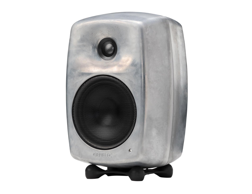GENELEC 8030C