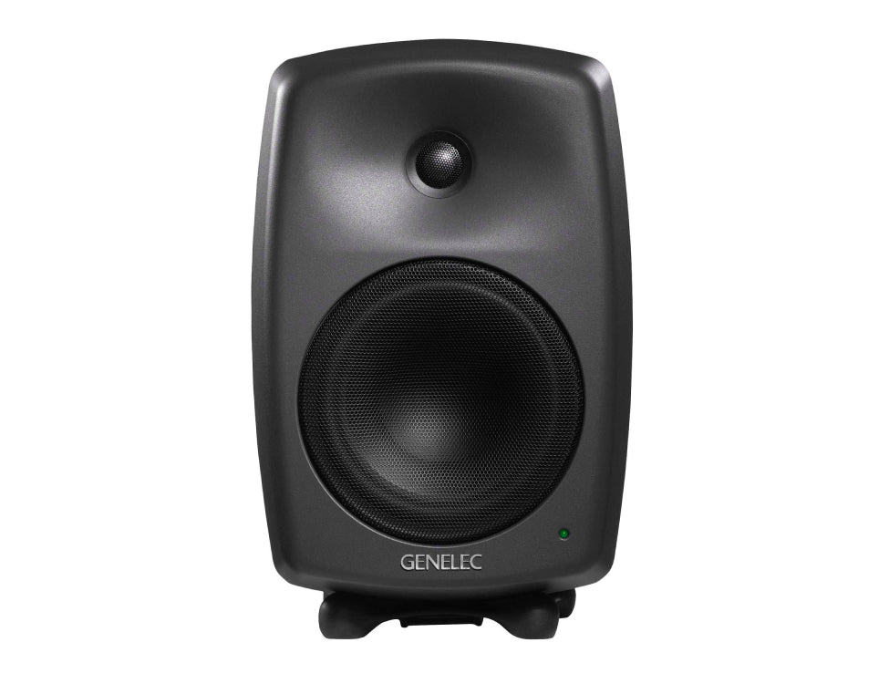 GENELEC 8040B