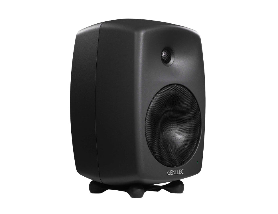 GENELEC 8040B