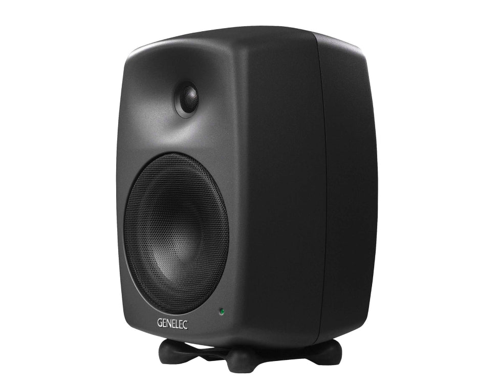 GENELEC 8040B