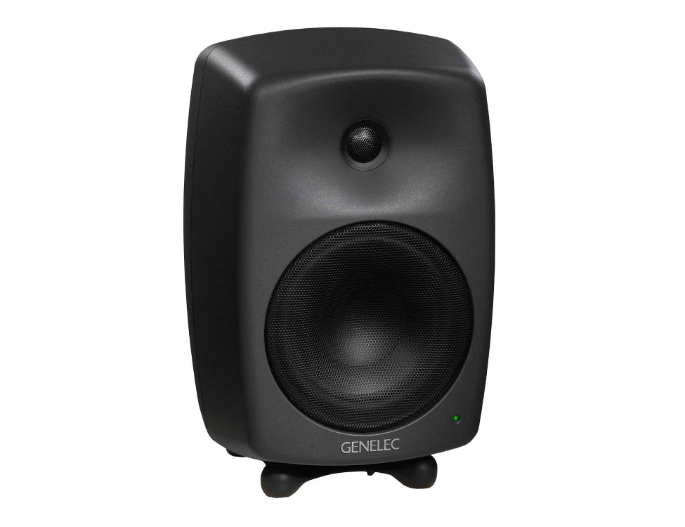 GENELEC 8040B
