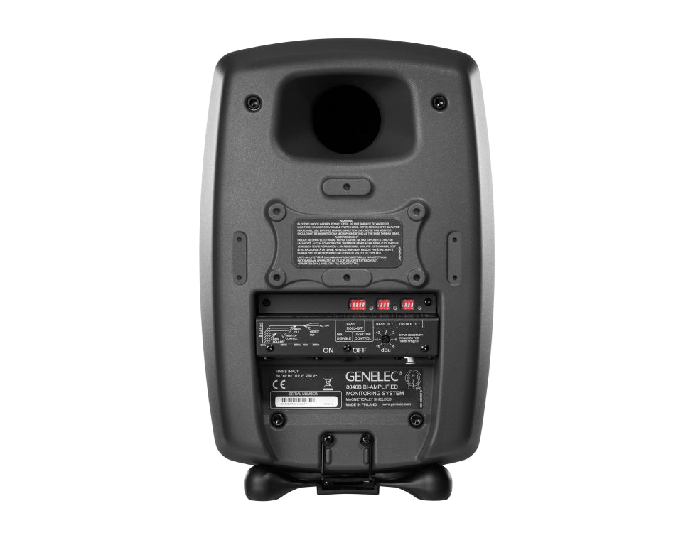 GENELEC 8040B