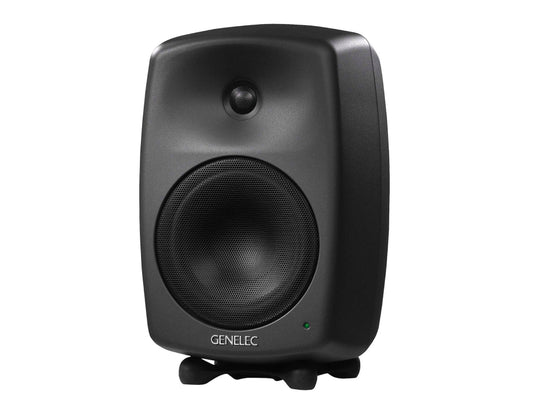 GENELEC 8040B